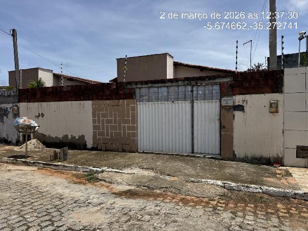 RUA GUARANI, N. 71, LT 834 QD 46
