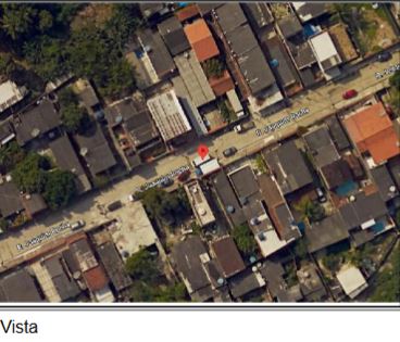 RUA JOAQUIM ROCHA, N. 142, CS 03