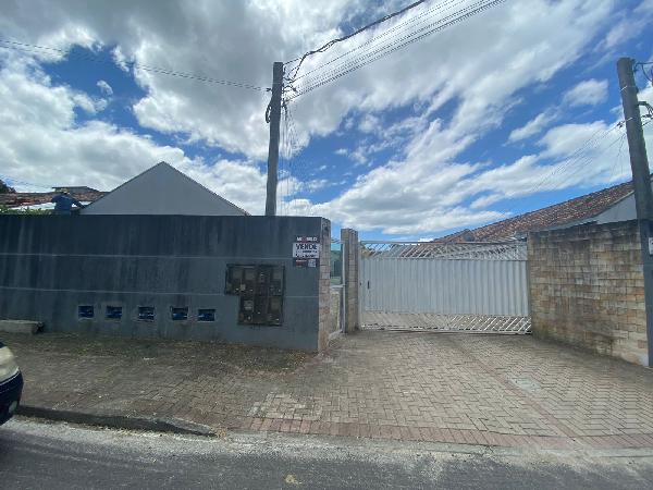 RUA SALVINA MACHADO DE ALMEIDA, N. 596B, CS B, LT 13, QD 52