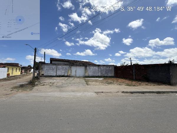 ESTRADA VICINAL, N. 0102, QD D