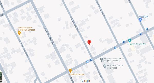 RUA MARTINS SARAZATE, N. 545, CASA 02