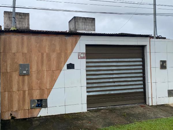 RUA 52, N. 177, LT09B QDA62