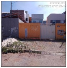 QUADRA A25, N. SN, Apto 101, LT2/4E AVENIDA CENTRAL