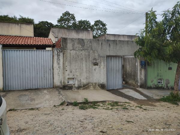RUA AUSTRIA, N. 125A, LT 03
