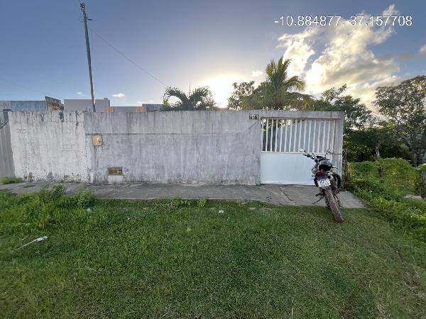 RUA B, N. 771, LT 06 QD 17