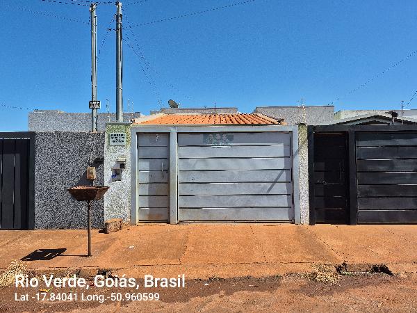 RUA DO IPÊ, N. SN, PARTE A LT 28 QD QR-03 AV SANTOS DUMON