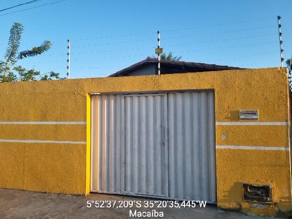 RUA MATO GROSSO, N. 31, LOTE 05 QUADRA 31