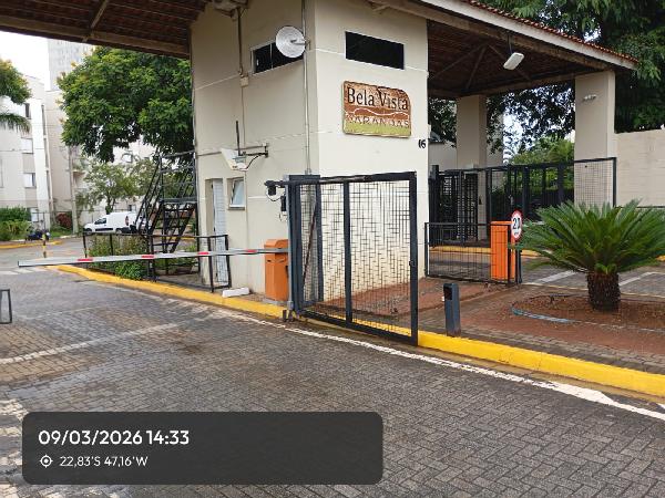 RUA SAO COSME, N. 5, Apto 23, BL 13