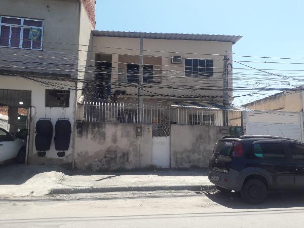 RUA CORONEL FRANCA LEITE, N. 2690, Apto 101, .