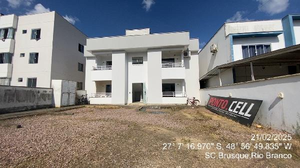 RUA PAVAO, N. 80, Apto 102,