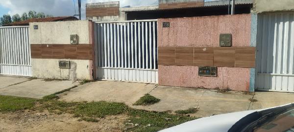 RUA PRESIDENTE VARGAS, N. 78, LT 03 QD L