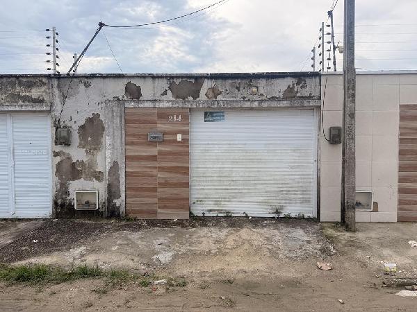 RUA EVANGELISTA, N. 214, QD 05 LT 70
