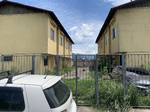 RUA THIERES TEIXEIRA LEITE, N. 04, PAVIMENTO TERREO