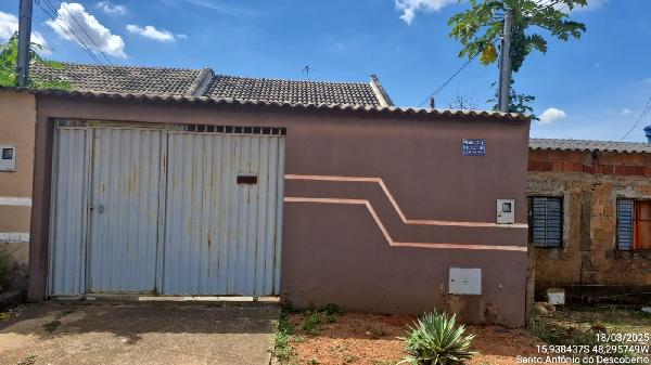 QUADRA 21, N. SN, LT 12A RUA 18