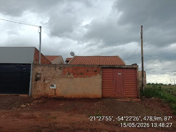 RUA AYRES FRANCISCO DE LIMA, N. 863, CASA 01