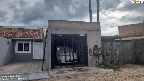 RUA JOSE LINS DO REGO, N. 1288, CS 1 LT 11A