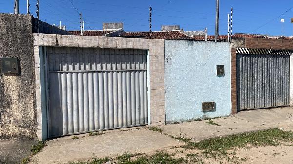RUA 4, N. 201, LT 110, QD R