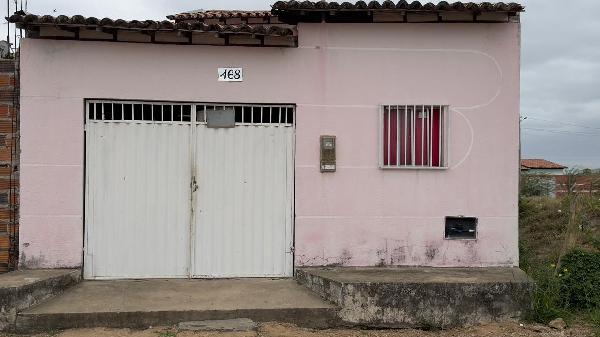 RUA ALOISIO AZEVEDO, N. 468,