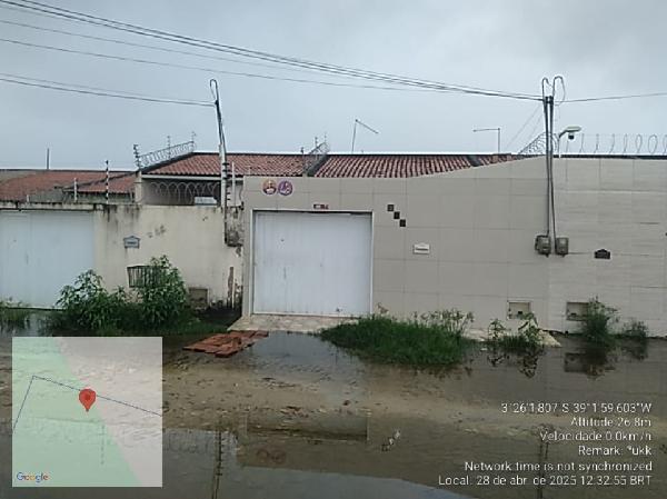 RUA 03, N. 269, 269, QD 08 PARTES DOS LOTES 17 E 18