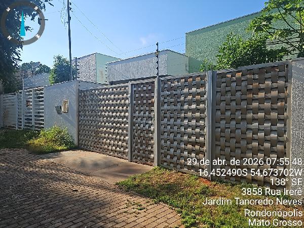 AVENIDA WALLID JUMBLAT, N. 486, CASA 02 LT 06 QD 15