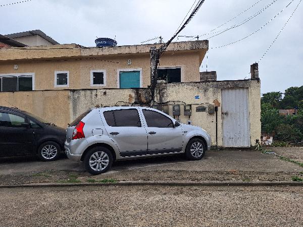 RUA PLINIO GAIA, N. 139, Apto 301, UNIDADE 06