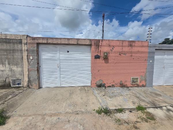 RUA DAS GOIABEIRAS, N. 241, QD E LT 19