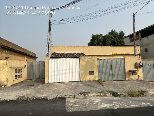 RUA PADRE MANOEL DA NOBREGA, N. 588, CASA 03,