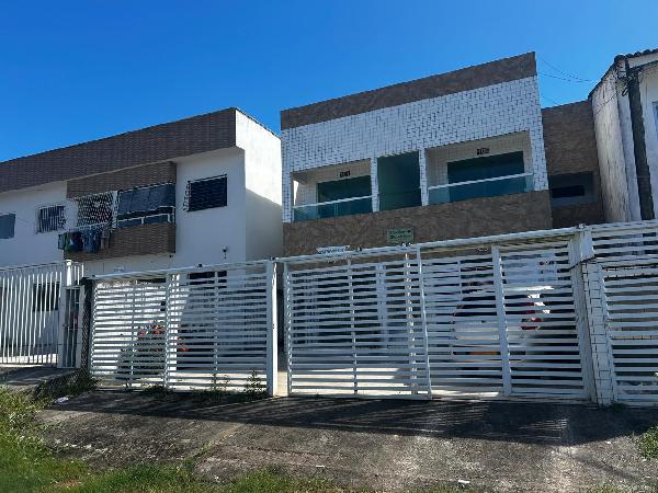 VIA DE INTEGRACAO, N. 1712, CS 102 LT 14 QD E1