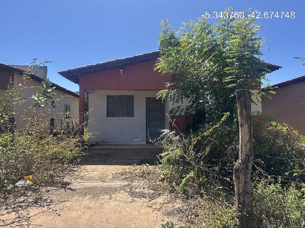 RUA LUIZ LOPES DE MORAES, N. 643,