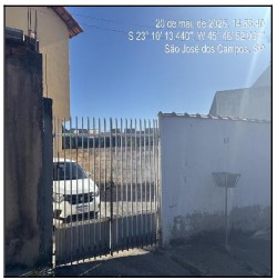 RUA SEBASTIAO MARTINS RAMOS, N. 68, LT 18 QD 05