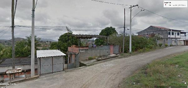 RUA ELOI ESPINDOLA, N. 39, CASA 02