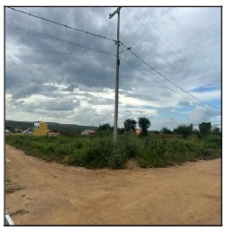 RUA A-02, N. SN, LT 44 QD M6