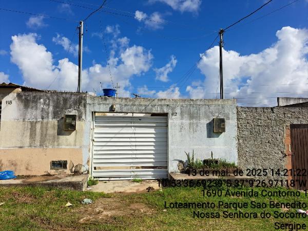 RUA 02 DE FEVEREIRO, N. 112, LT 11B QD 22