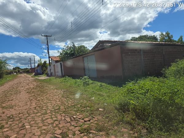 RUA COLORADO, N. 323,