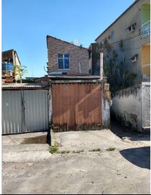 RUA ANTONIO TOLEDO, N. 269, Apto 201