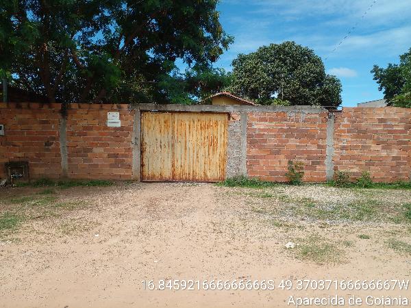 RUA JI 55, N. SN, LT 04 QD 178