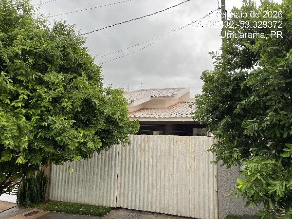 RUA HELIO BIRELLO (ANTIGA PROJETADA A), N. 2767, LT 29 A 31F