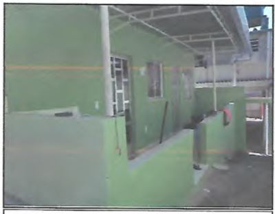 RUA ALBERTO JEREMIAS, N. 403, CS 01, LT 22, QD H