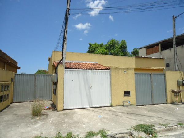 RUA PADRE MANOEL DA NOBREGA, N. 588, CS 5,