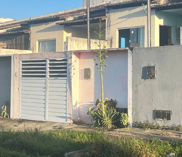 RUA 9 DE FEVEREIRO, N. 58, QD40 LT 15N6