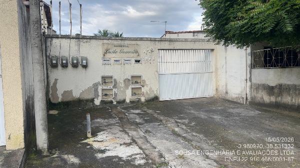 RUA JOSE MONTEIRO FILHO, N. 119, Apto 102,