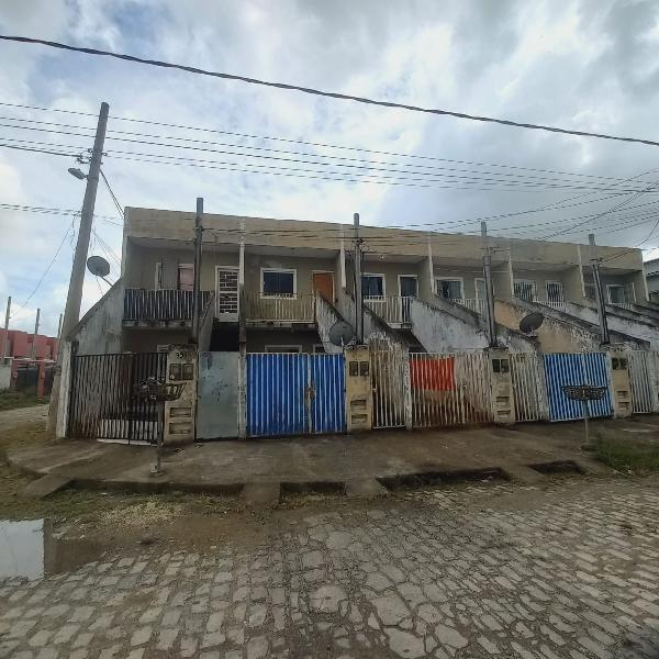 RUA DOIS, N. 396, Apto 103, 0
