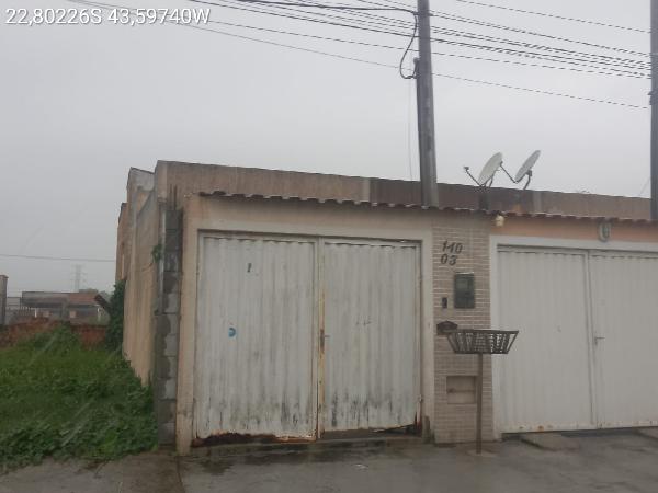 RUA OITO, N. 140, CS 03, LT 16, QD D