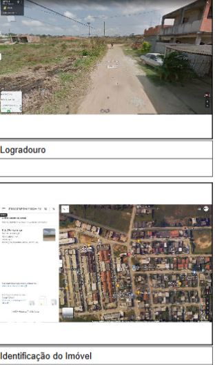 R DOIS, N. 396, Apto 102, QUADRA I, LOTE 35