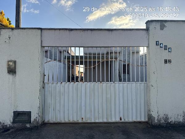 RUA NOSSA SENHORA DAS GRACAS, N. 1494, CS 02 LT 31 QD 09