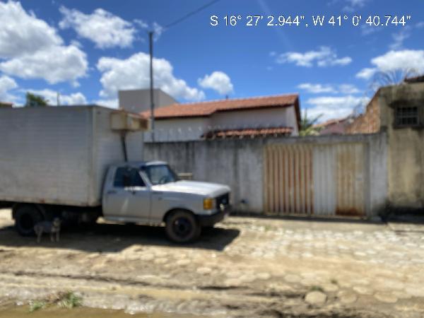 RUA PALMEIRA IMPERIAL, N. 61, QD 05 LT 15