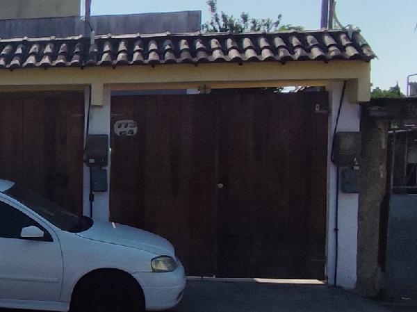 RUA LEOPOLDO MIGUEZ, N. 773, CS IV