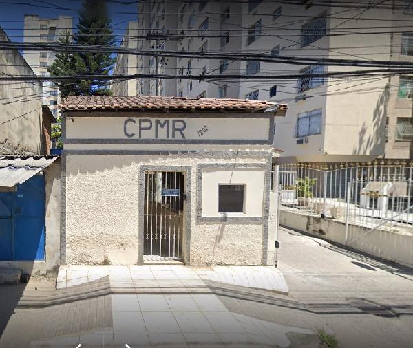 RUA MARIA RITA, N. 1207, Apto 308, BL 03