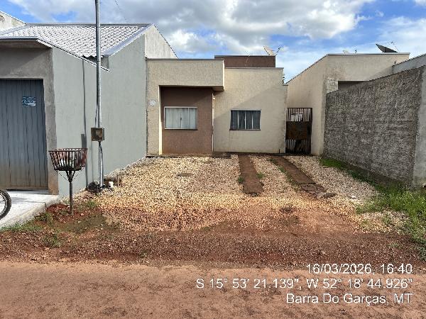 RUA SAO LUCAS, N. 26A, QD 269