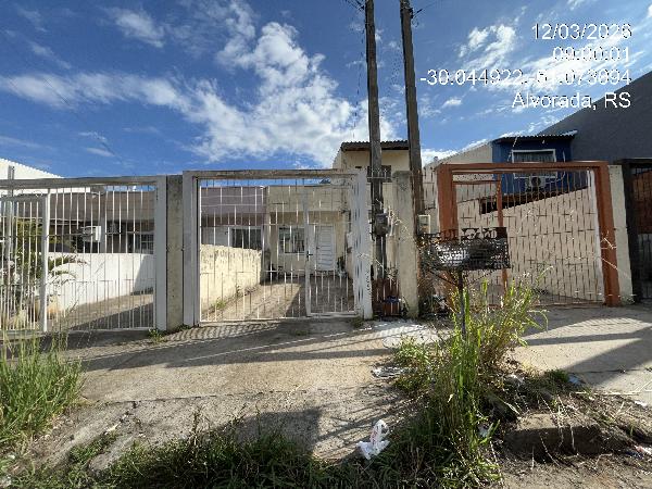 RUA CENTO E CINQUENTA, N. 117, CS 02, LT 44, QD E-20